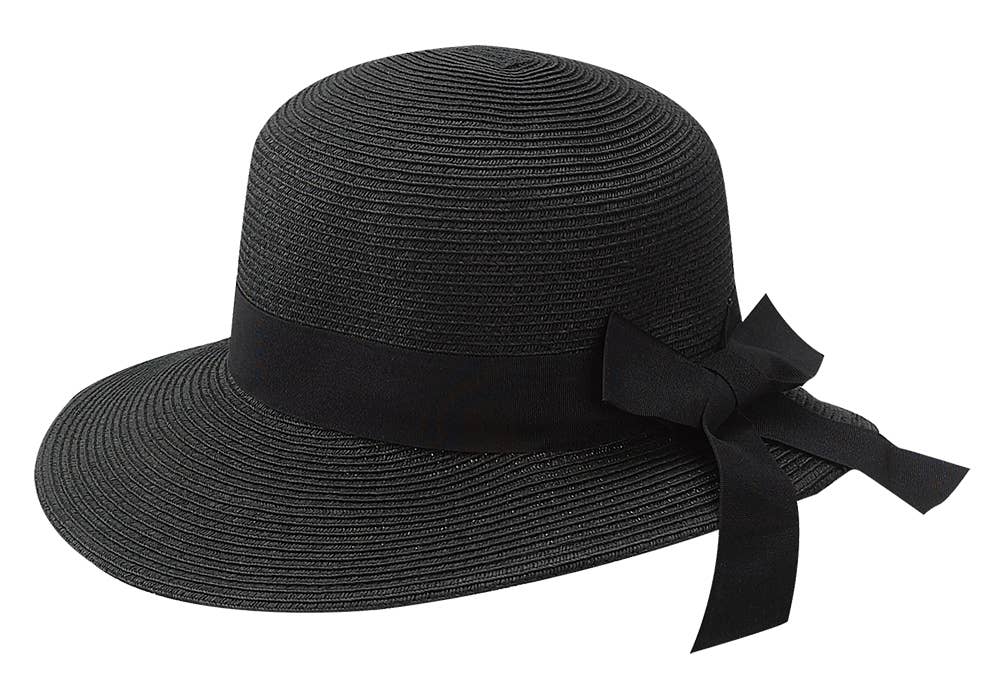 8209 Hat Spring