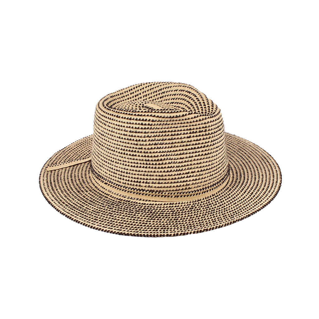 Hat Spring Summer 8261