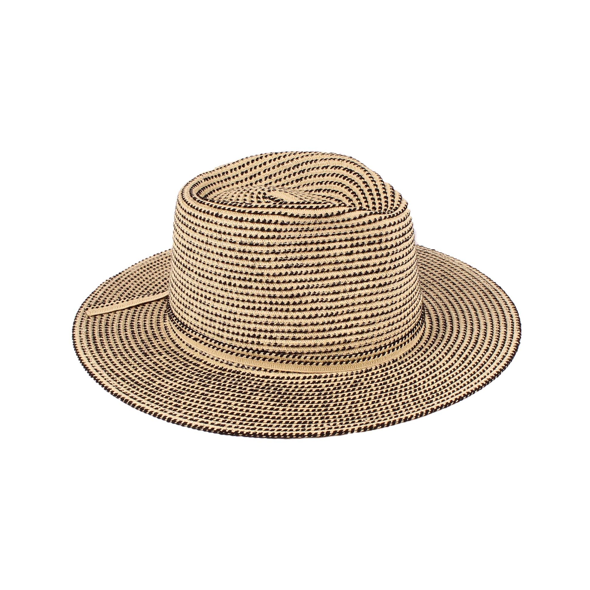 Hat Spring Summer 8261
