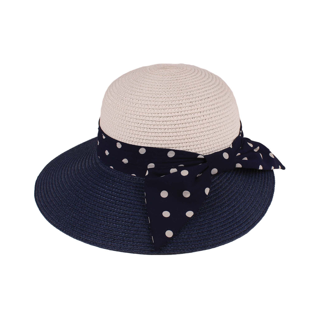 8547 Hat Spring