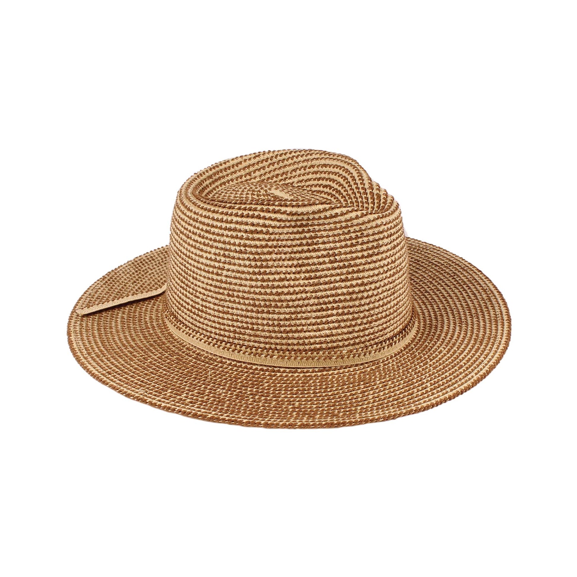 Hat Spring Summer 8261