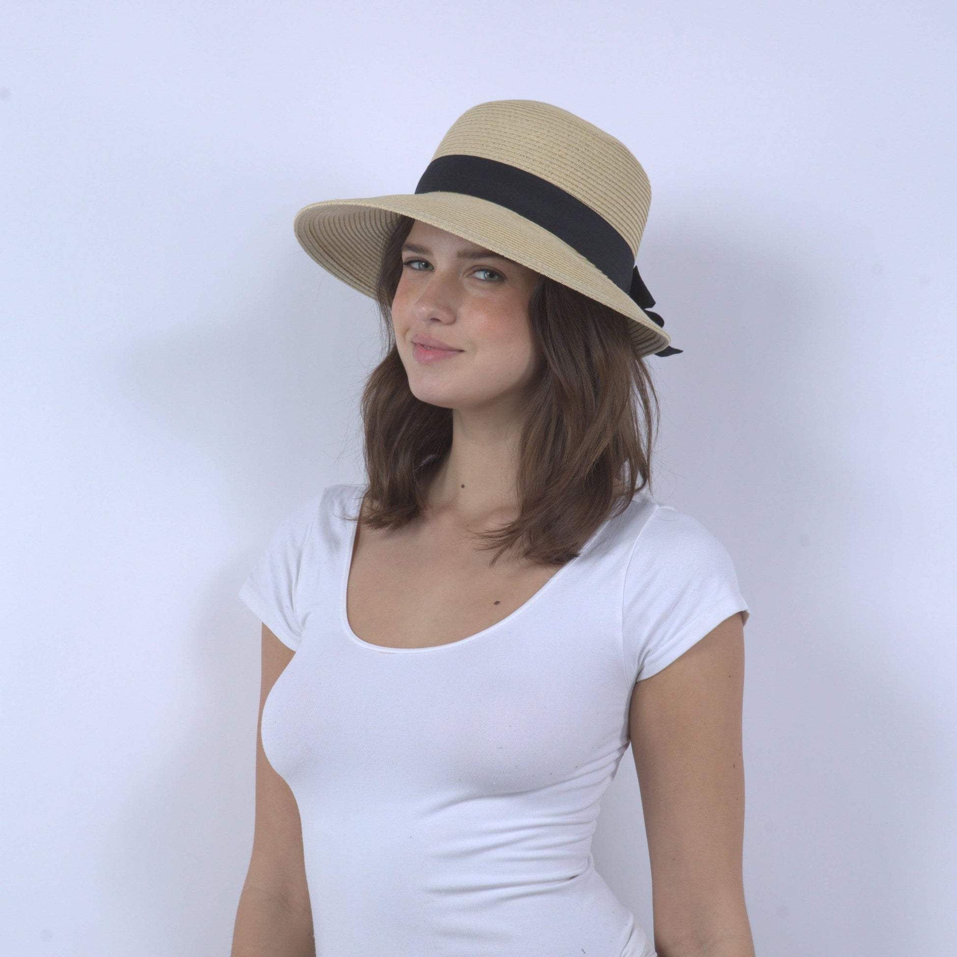 8209 Hat Spring