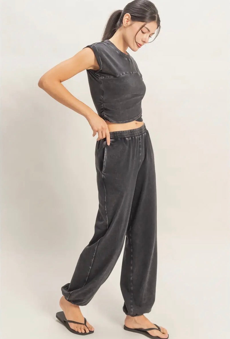 Bestselling Viral  Lounge Set