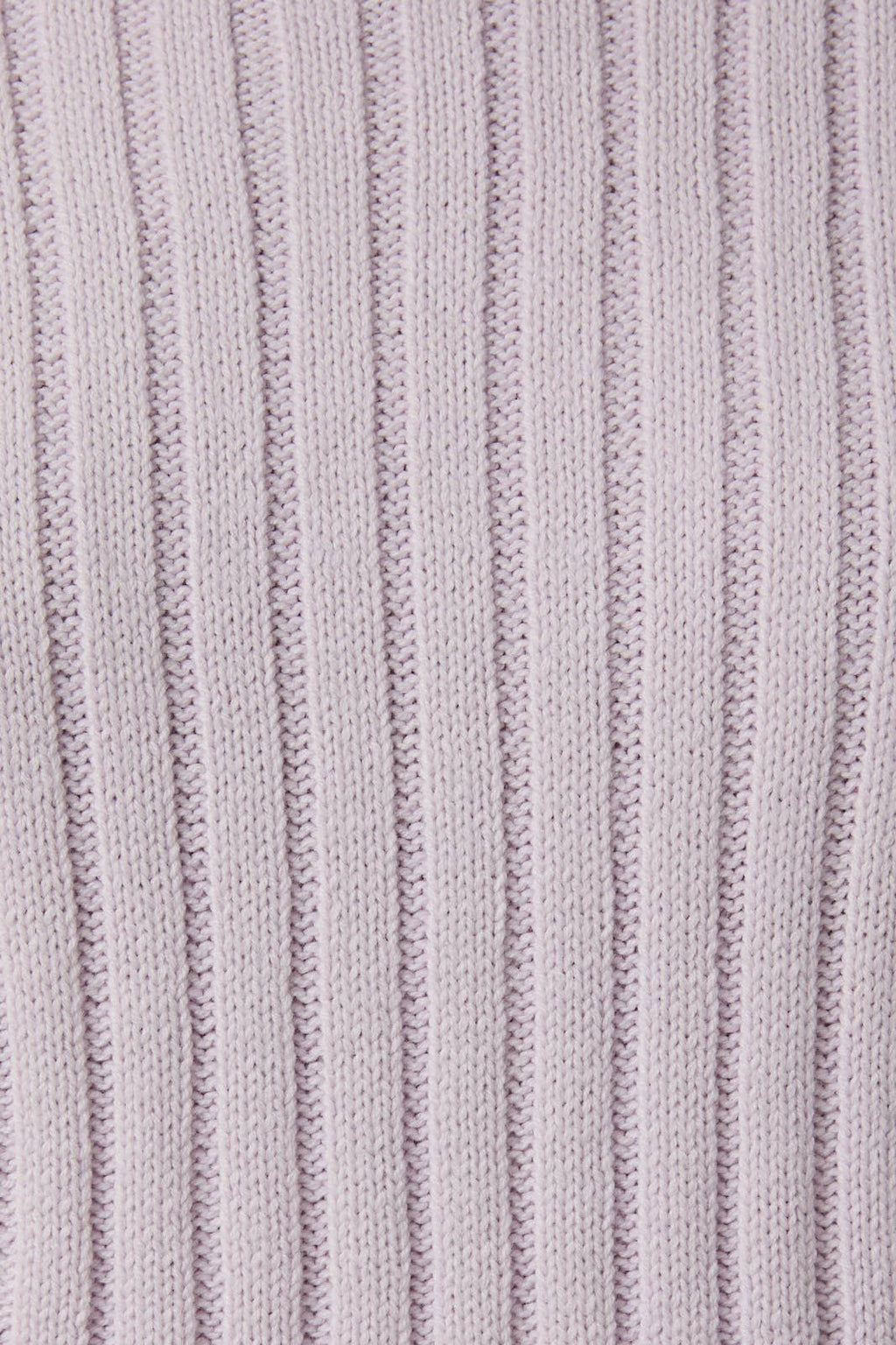 White Summer Everyday Sweater Top/ Reese