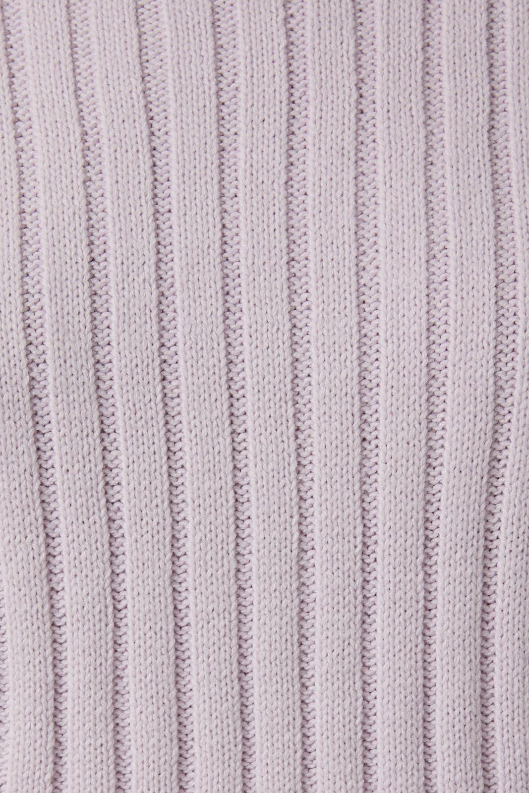 White Summer Everyday Sweater Top/ Reese