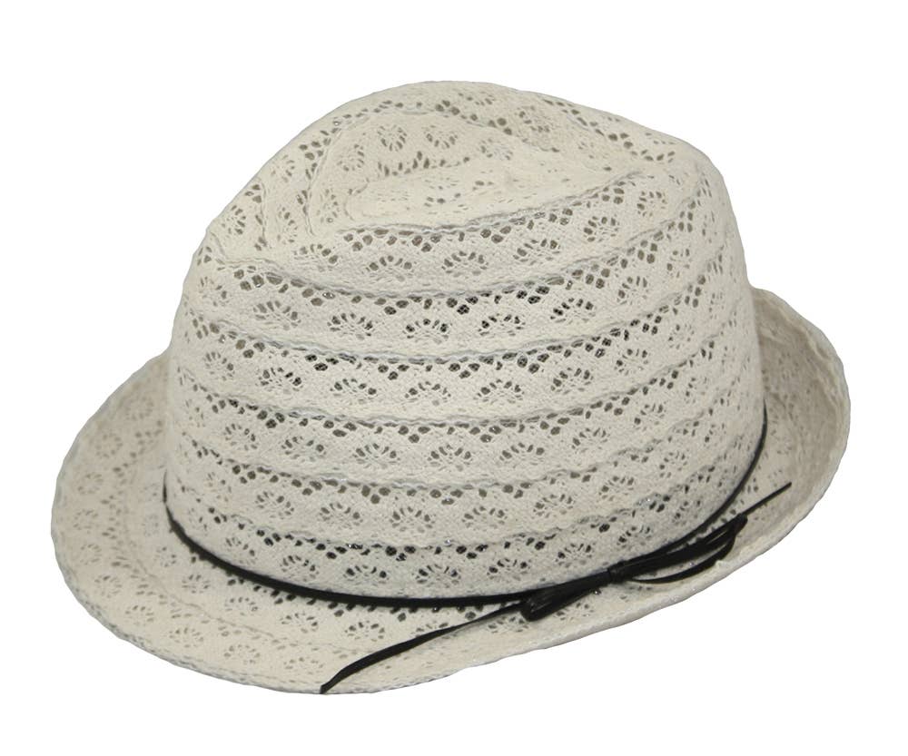 6650 Hat Spring