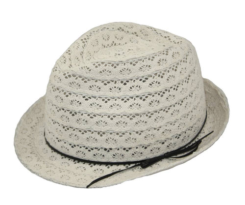 6650 Hat Spring