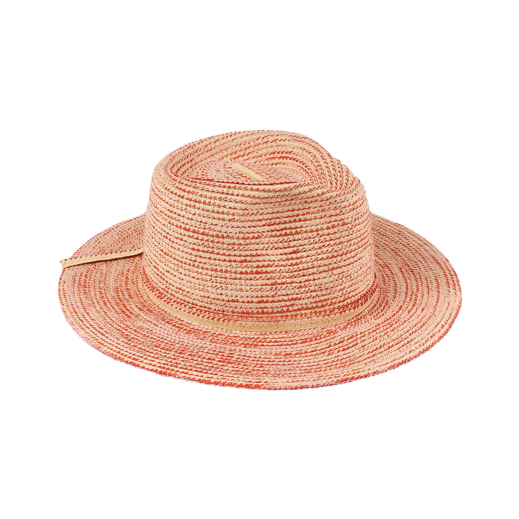 Hat Spring Summer 8261