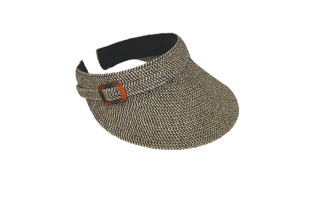 6120 Visor Spring