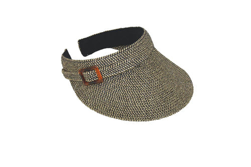6120 Visor Spring