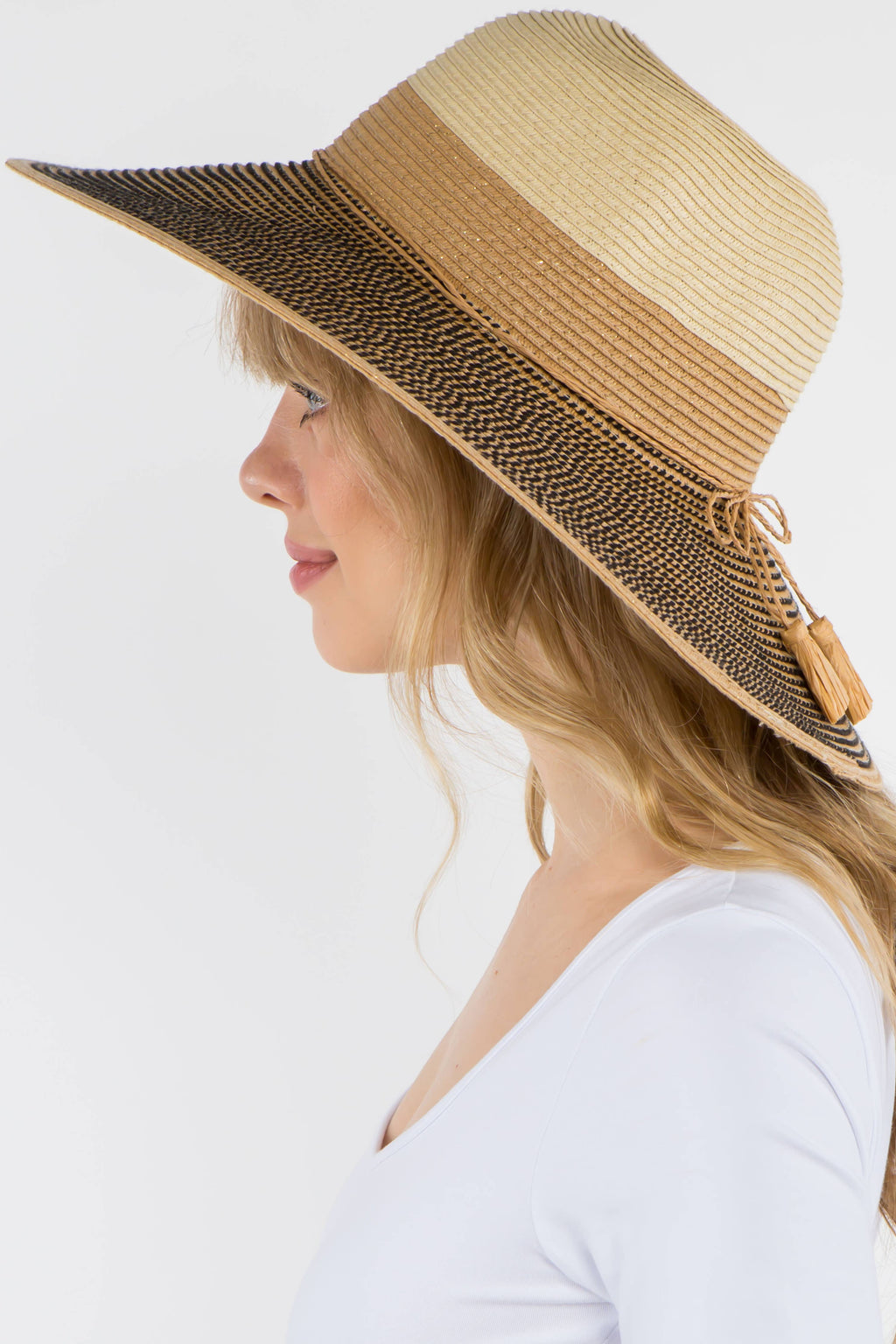 8263 Hat Spring
