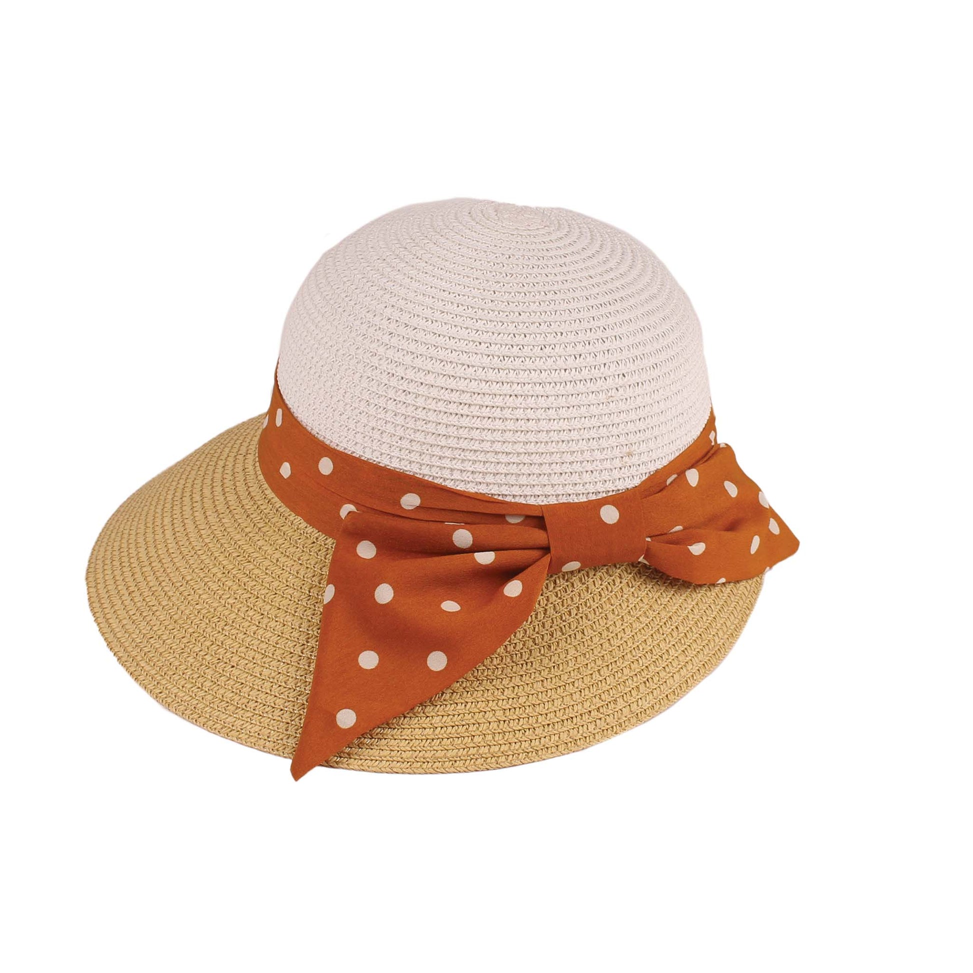 8547 Hat Spring