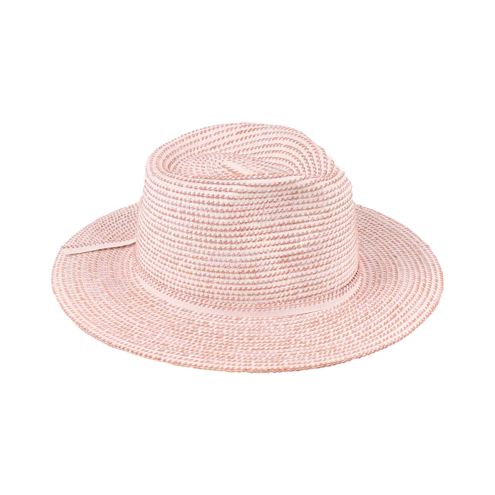 Hat Spring Summer 8261
