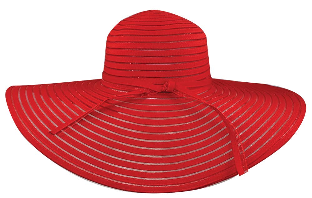 9449 Hat Spring
