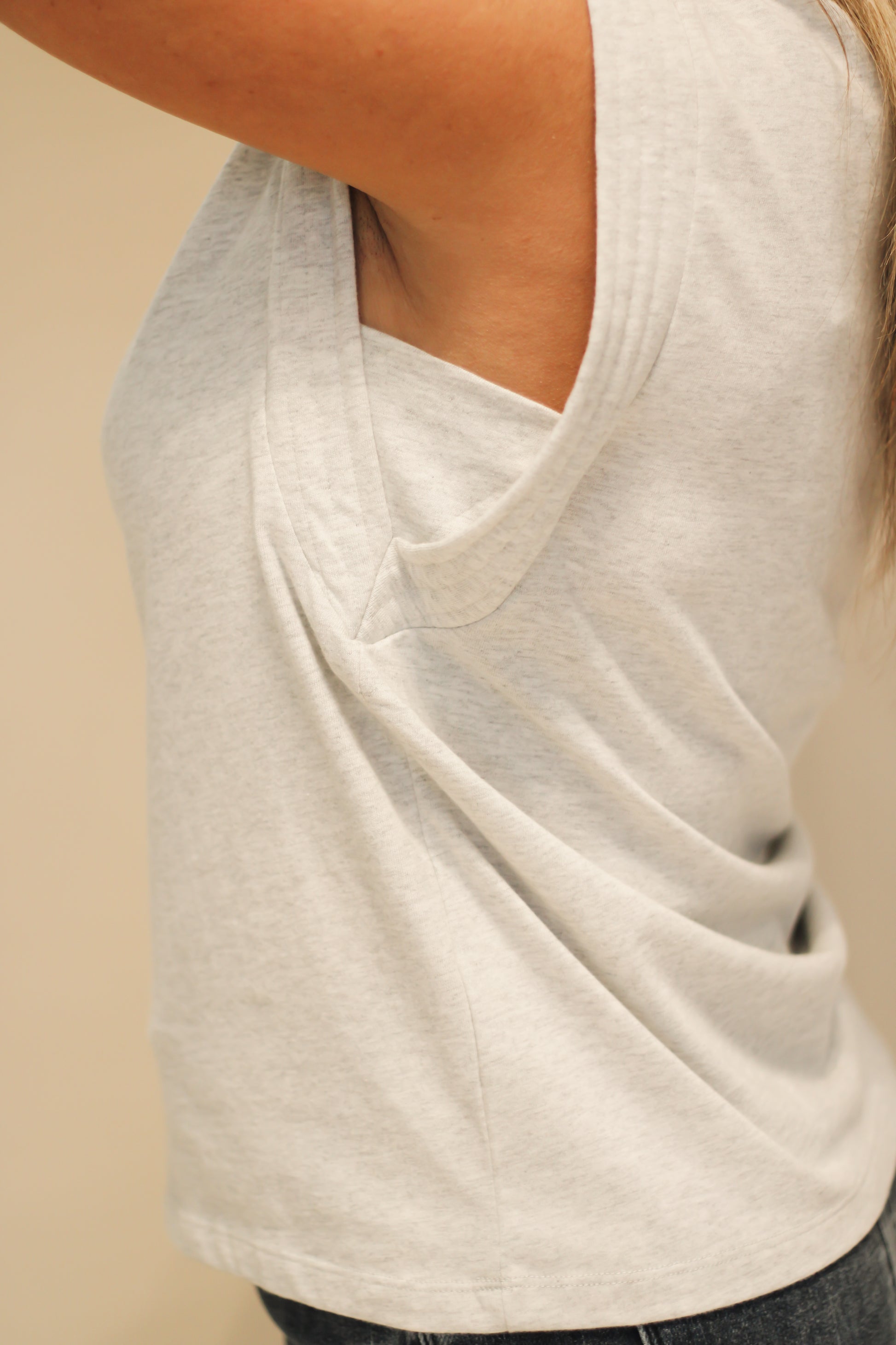 Habitual Noa Tee