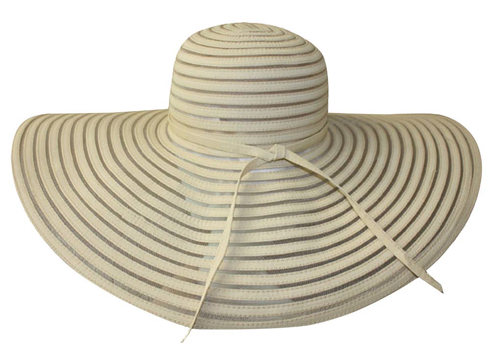 9449 Hat Spring