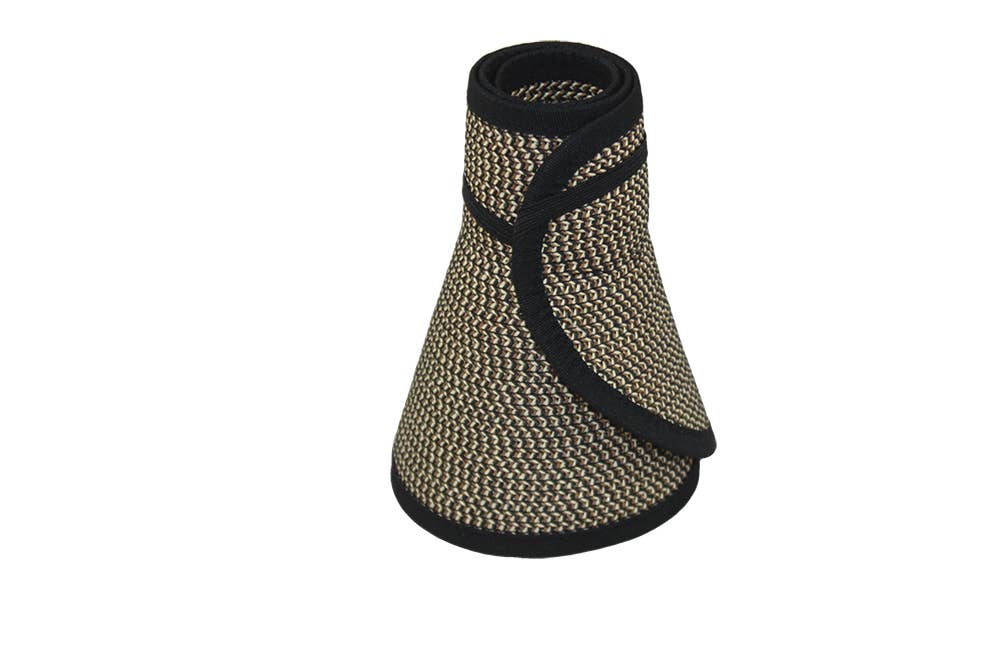 Roll Up Visor  6218 Spring