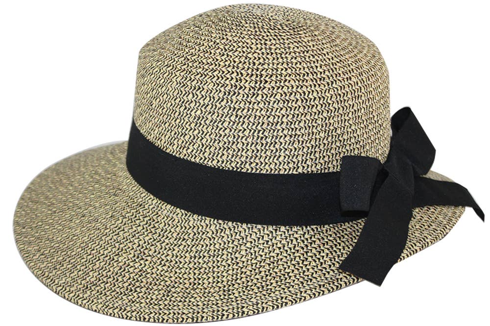 8209 Hat Spring