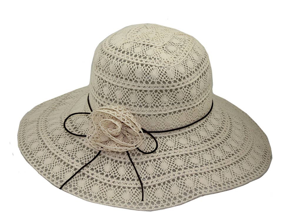 6657 Hat Spring