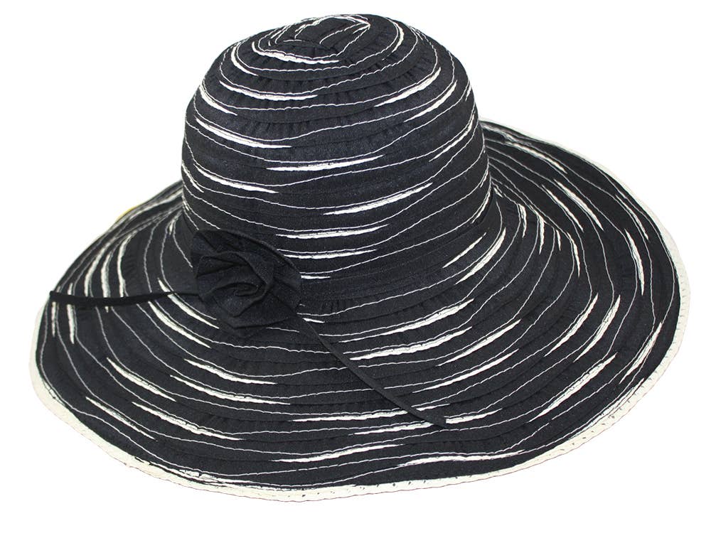 Hat Spring 9332