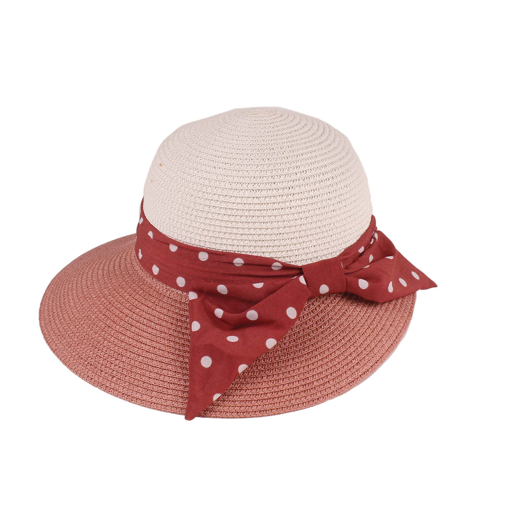 8547 Hat Spring