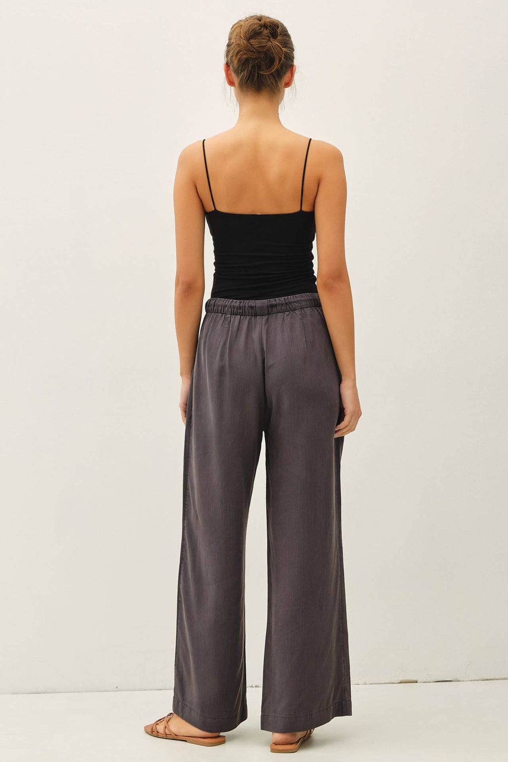 Bestselling Wide Leg Pants