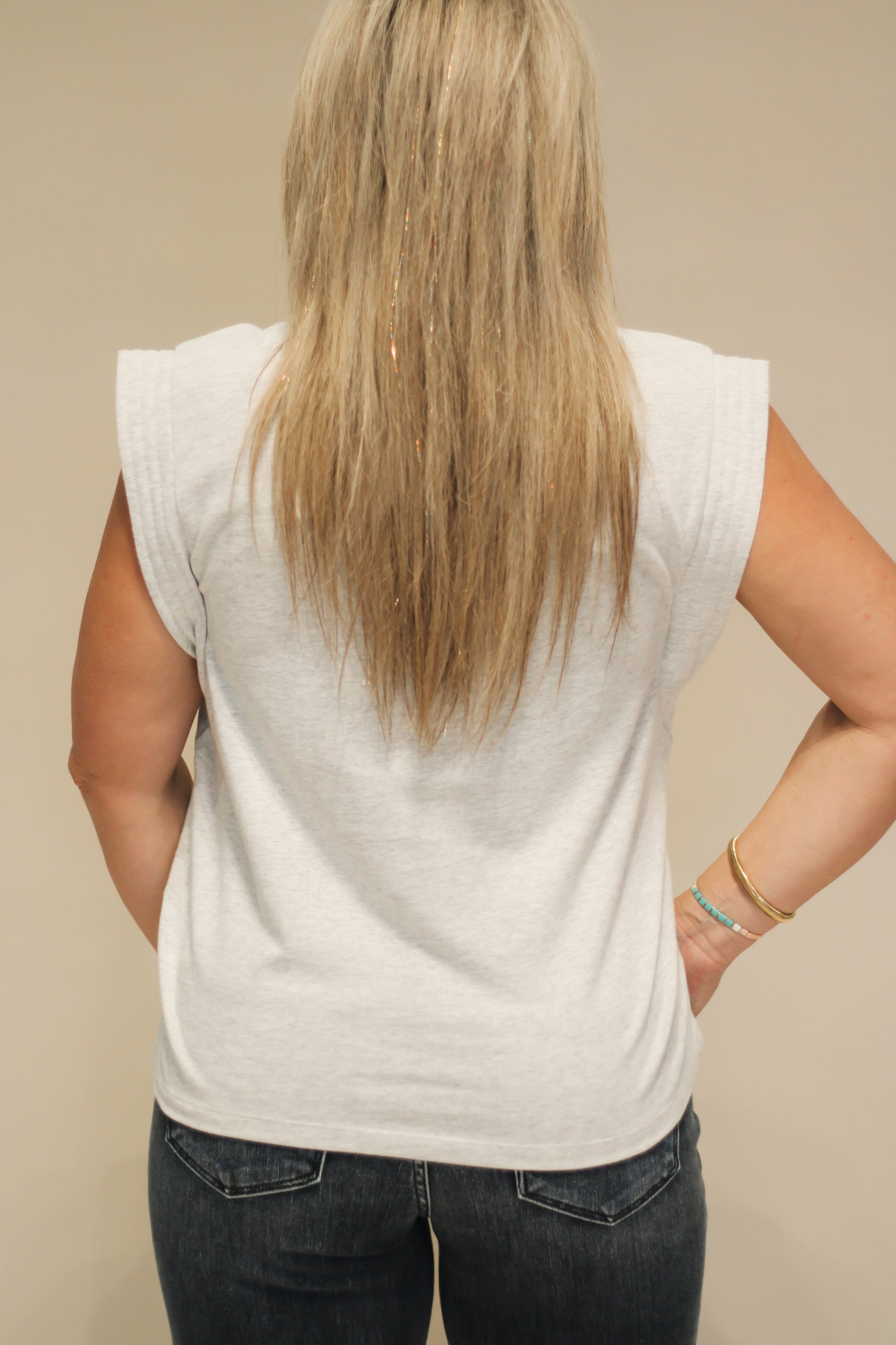 Habitual Noa Tee