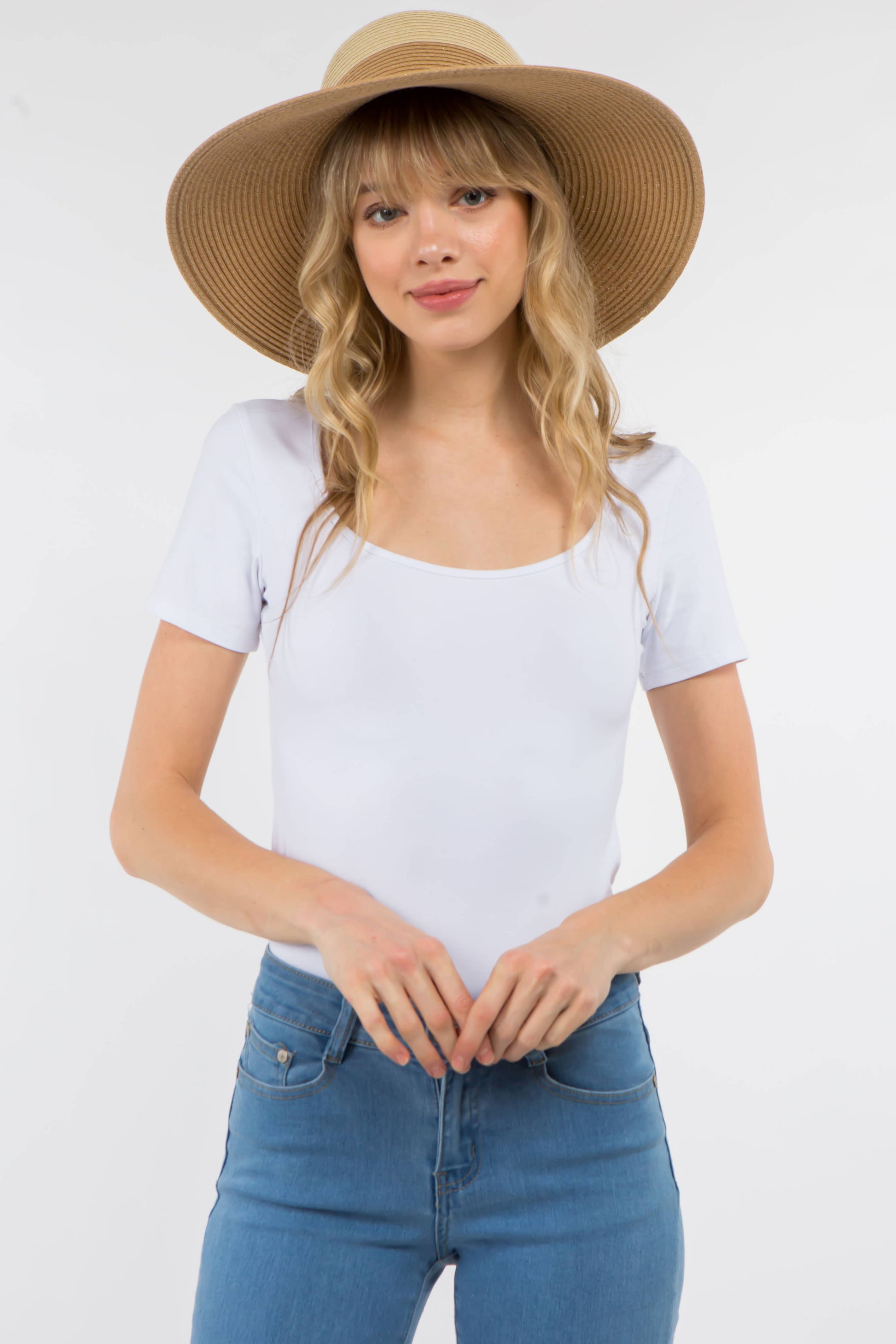 8263 Hat Spring