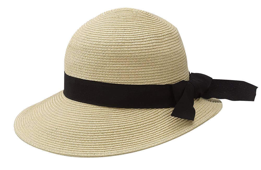 8209 Hat Spring