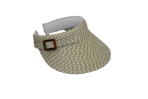 6120 Visor Spring