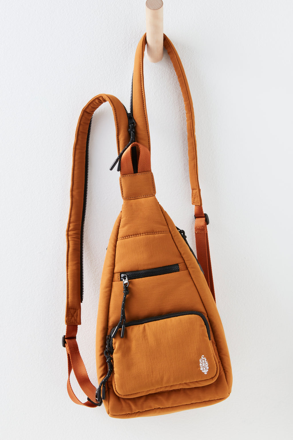 Free People Cakewalk Sling