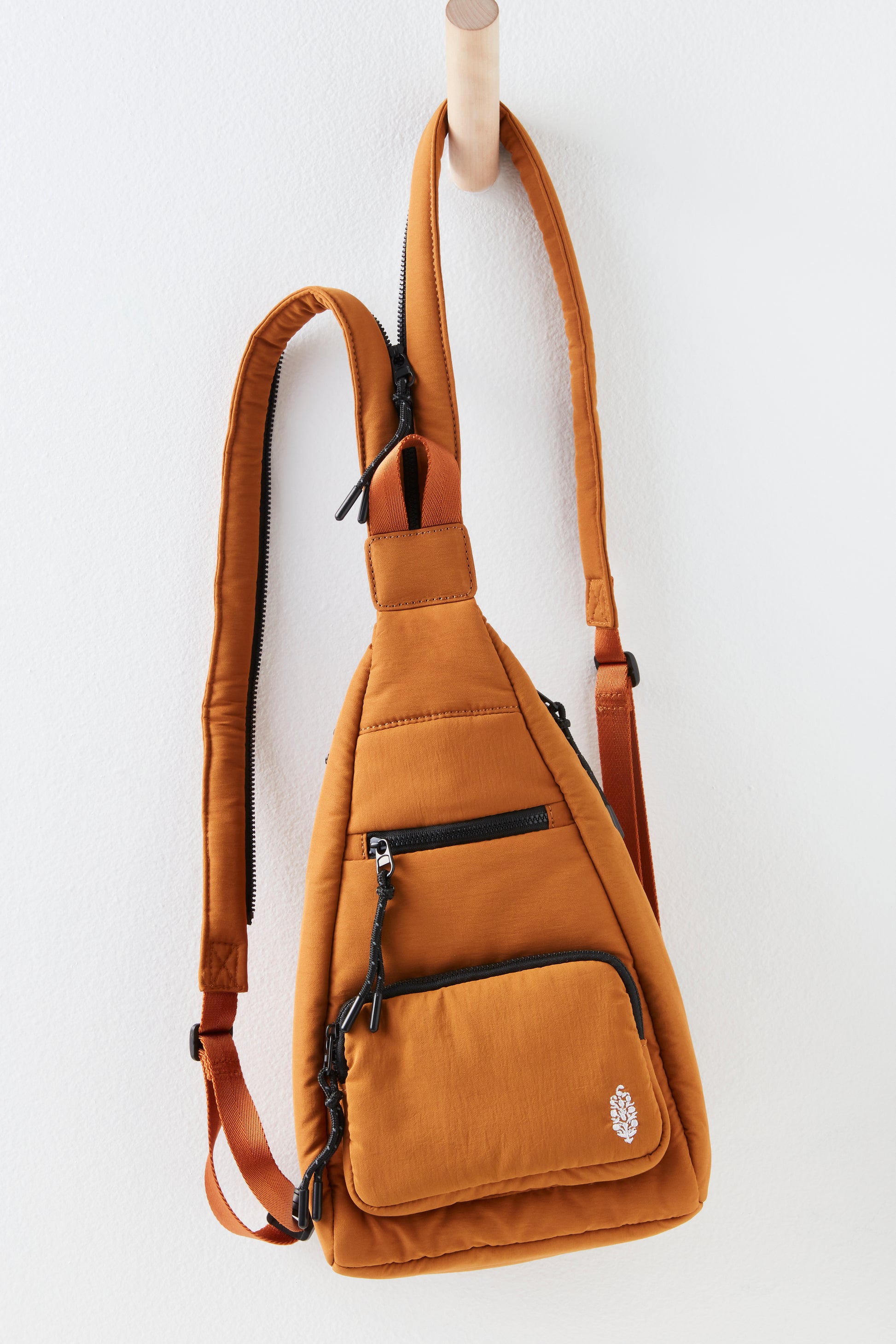 Free People Cakewalk Sling