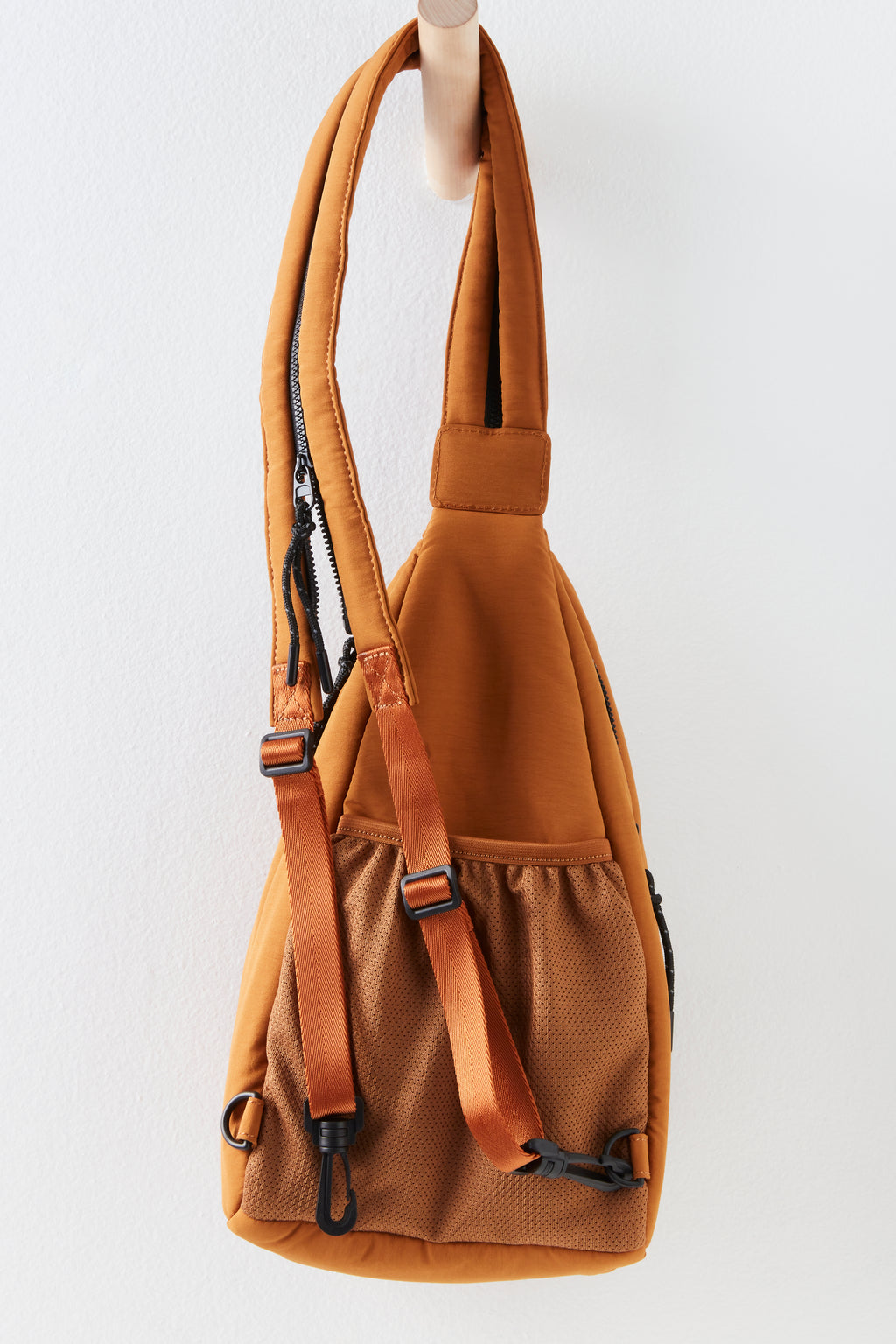 Free People Cakewalk Sling