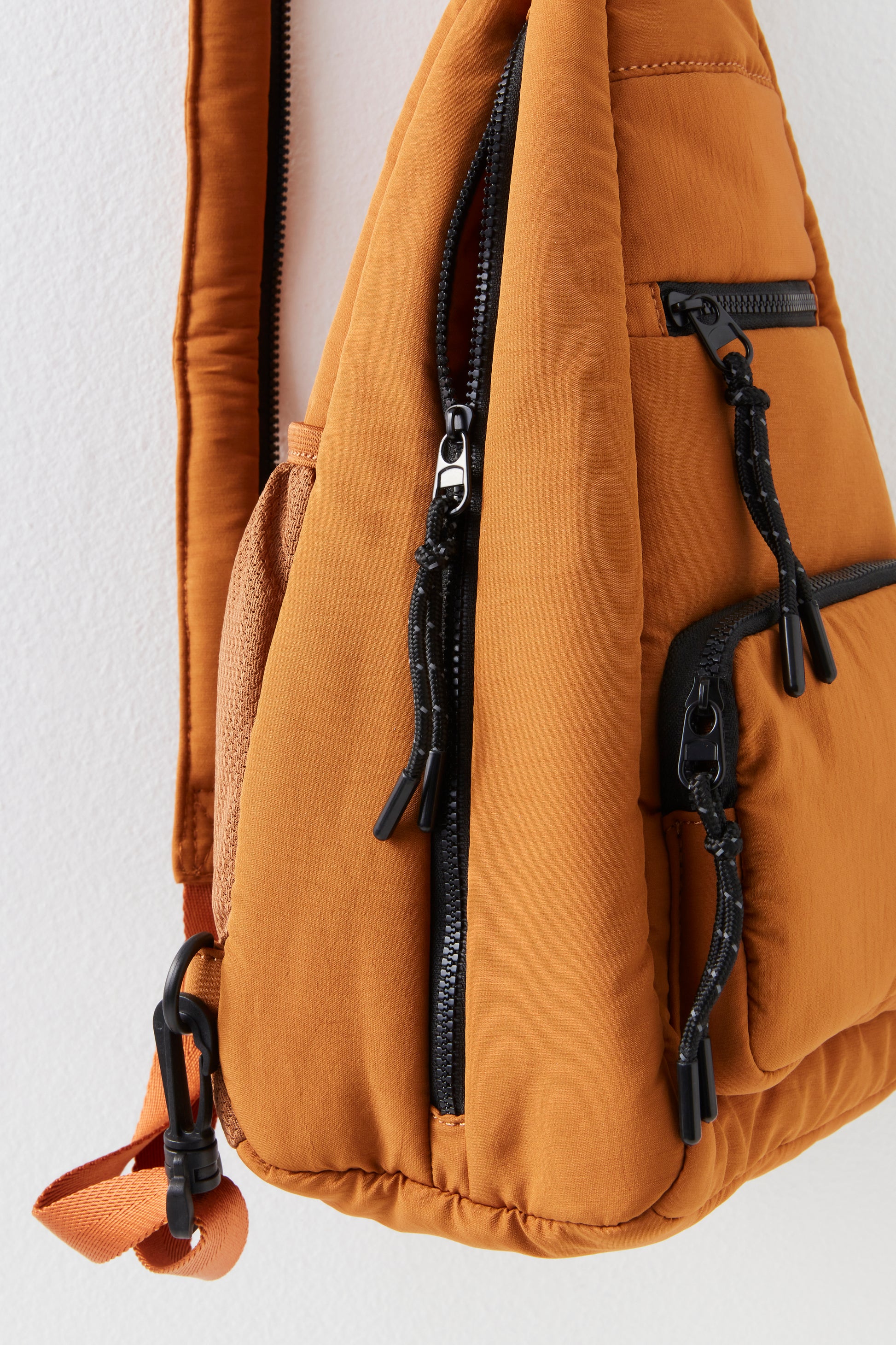 Free People Cakewalk Sling