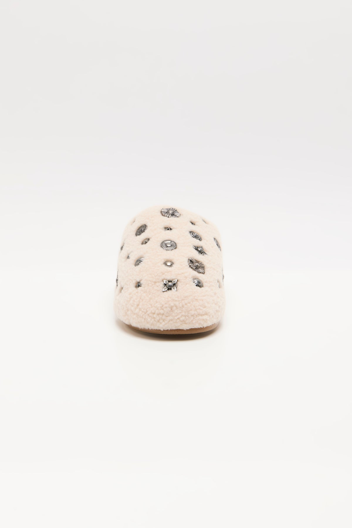 Free People Summit Slipper