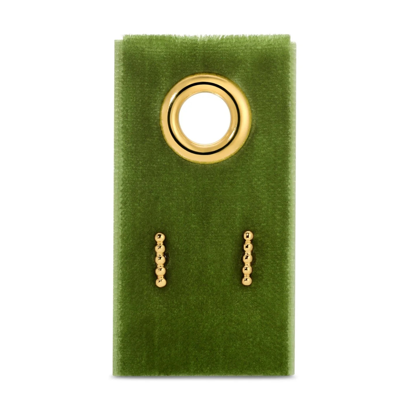 Dot Bar Studs