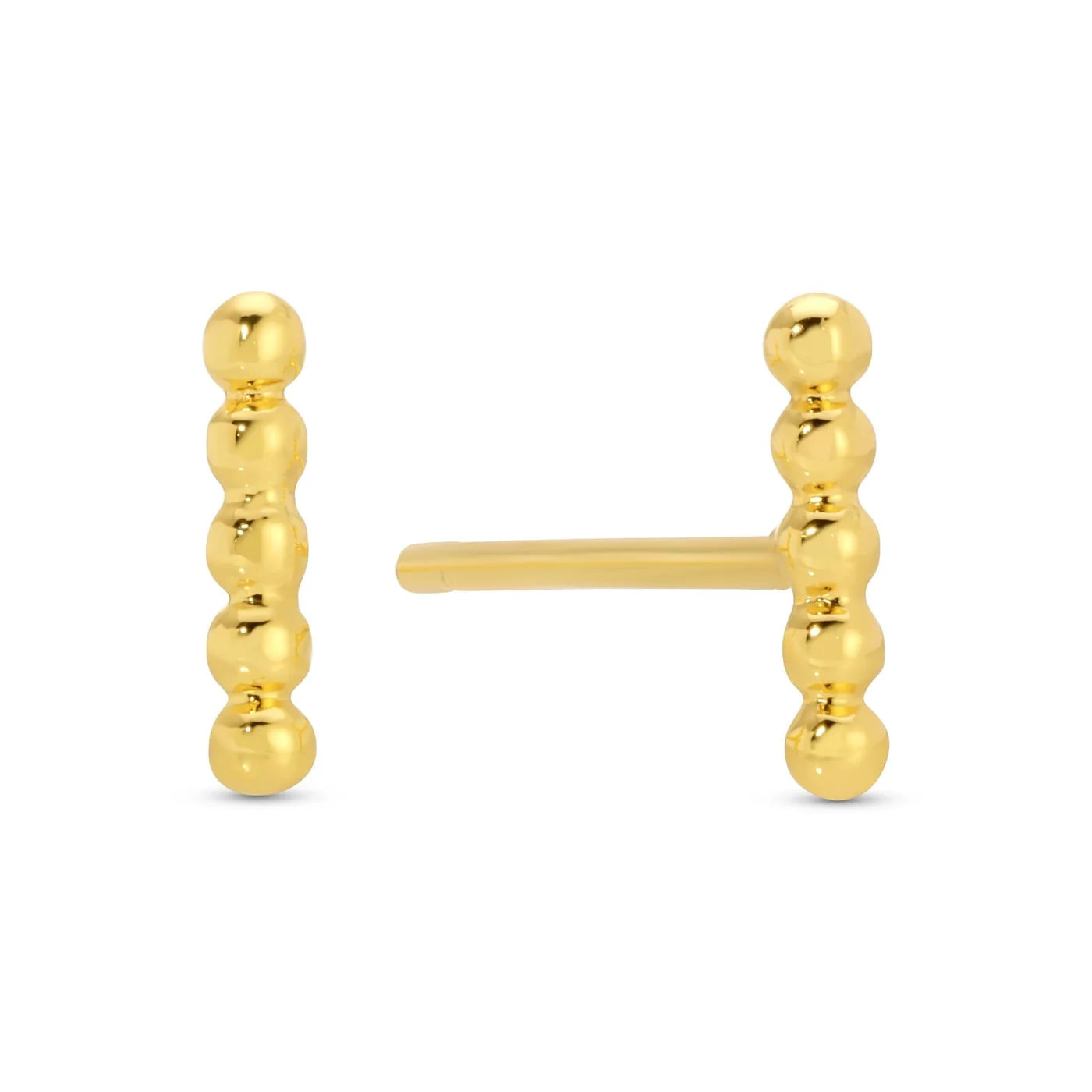 Dot Bar Studs