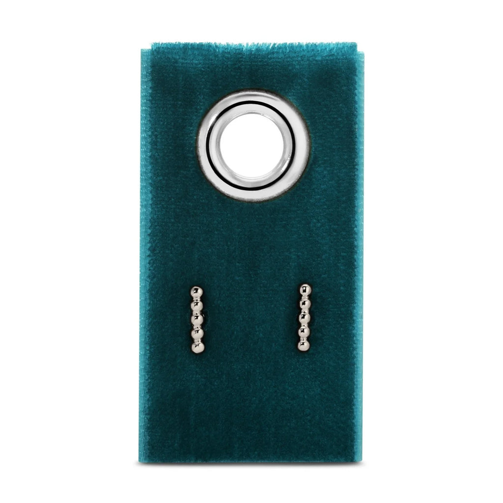 Dot Bar Studs