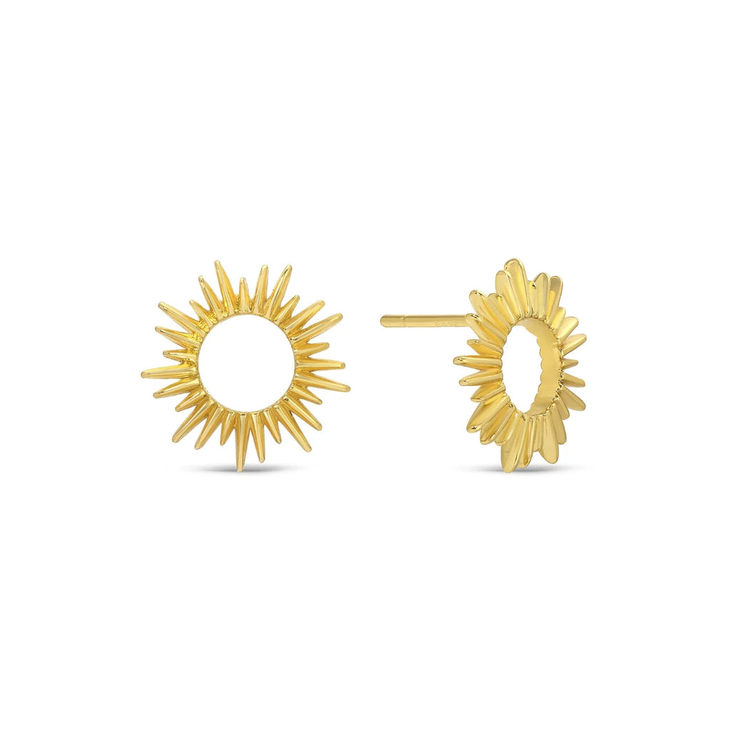 Star Stud Gift Set