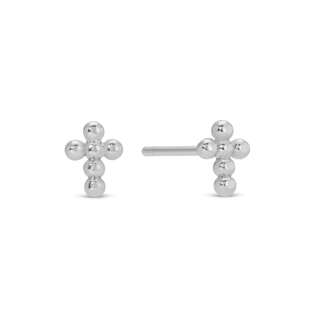 Multi Cross Set of 3 Gift Set