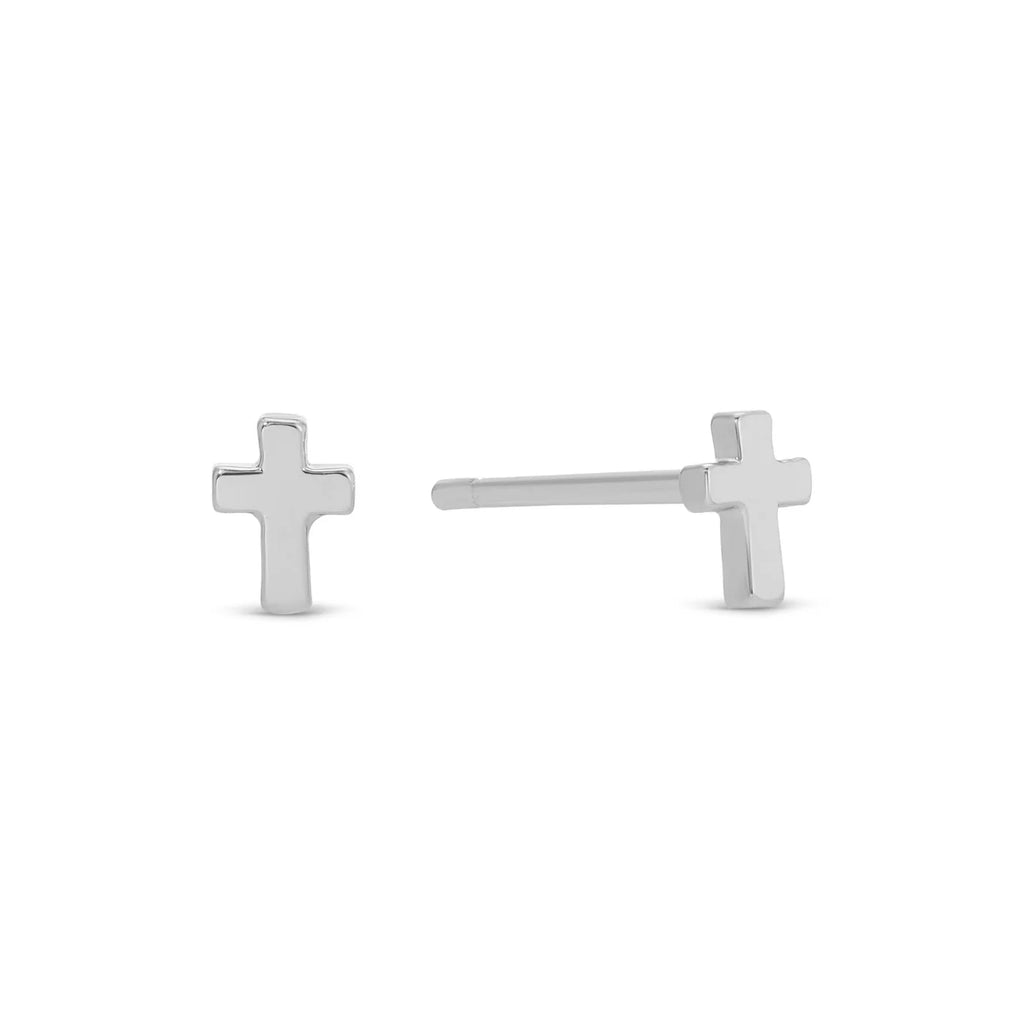Multi Cross Set of 3 Gift Set