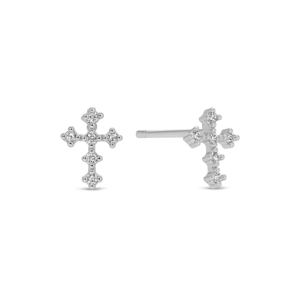 Multi Cross Set of 3 Gift Set
