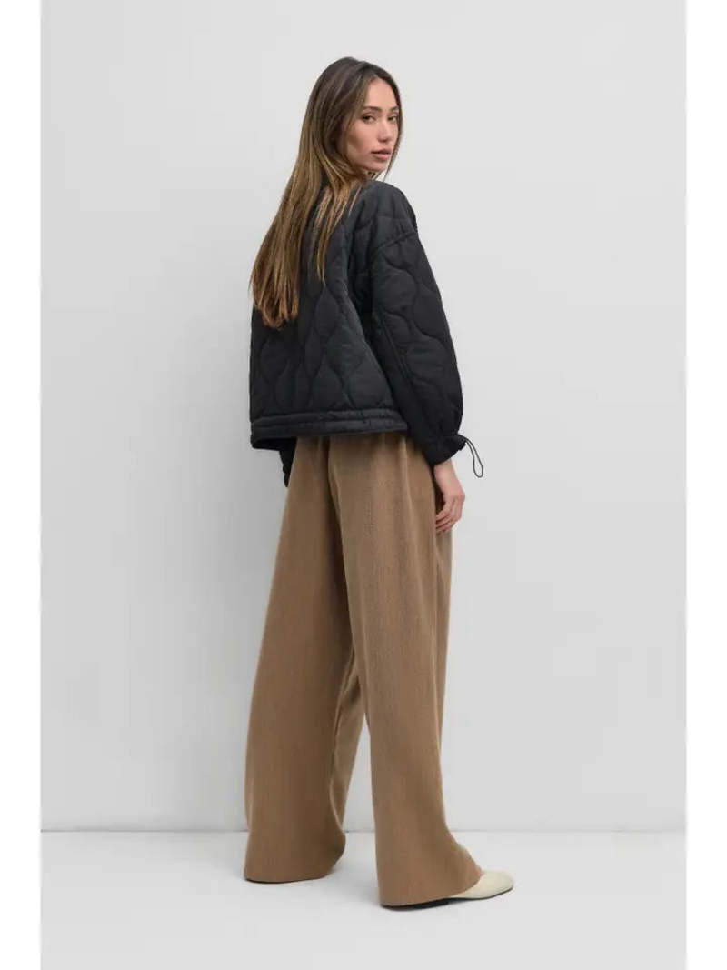 Mod Ref Kara Lightweight Utility Jacket