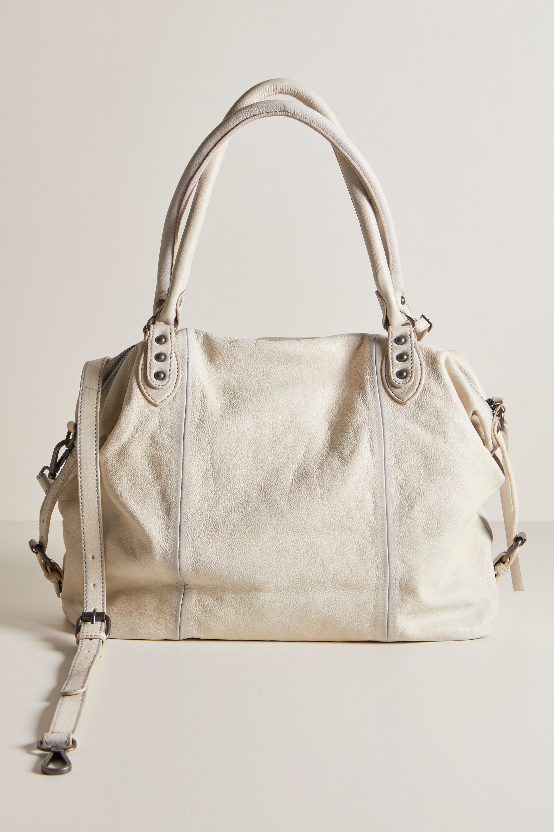 Free People WTF Emerson Tote