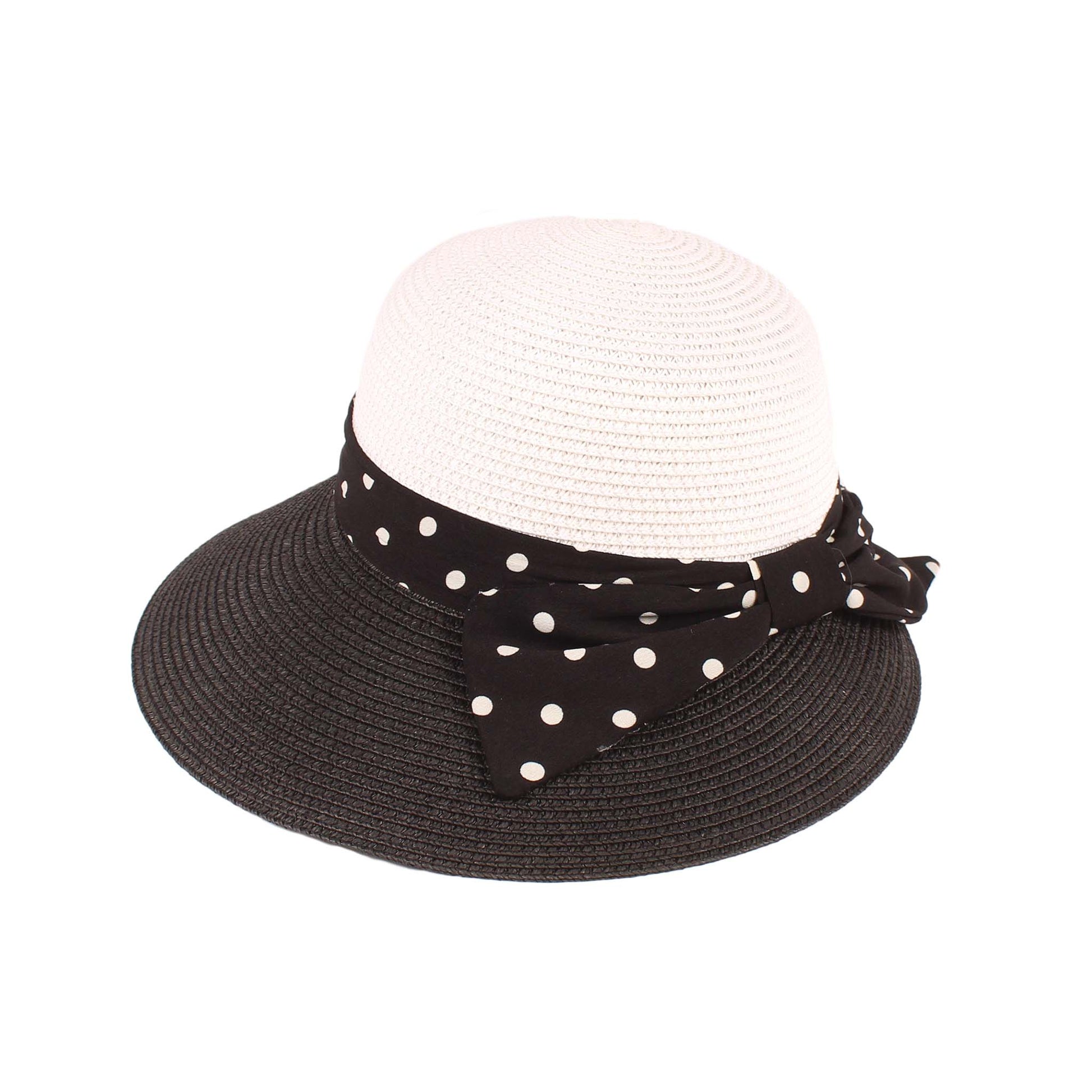 8547 Hat Spring