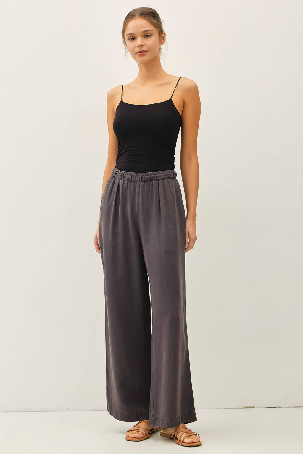 Bestselling Wide Leg Pants