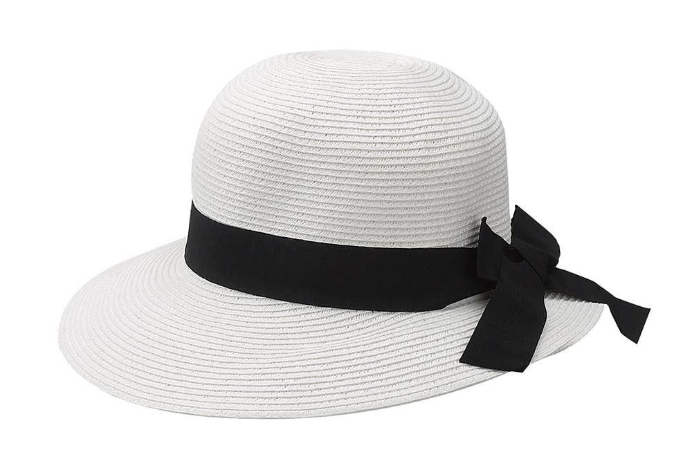 8209 Hat Spring
