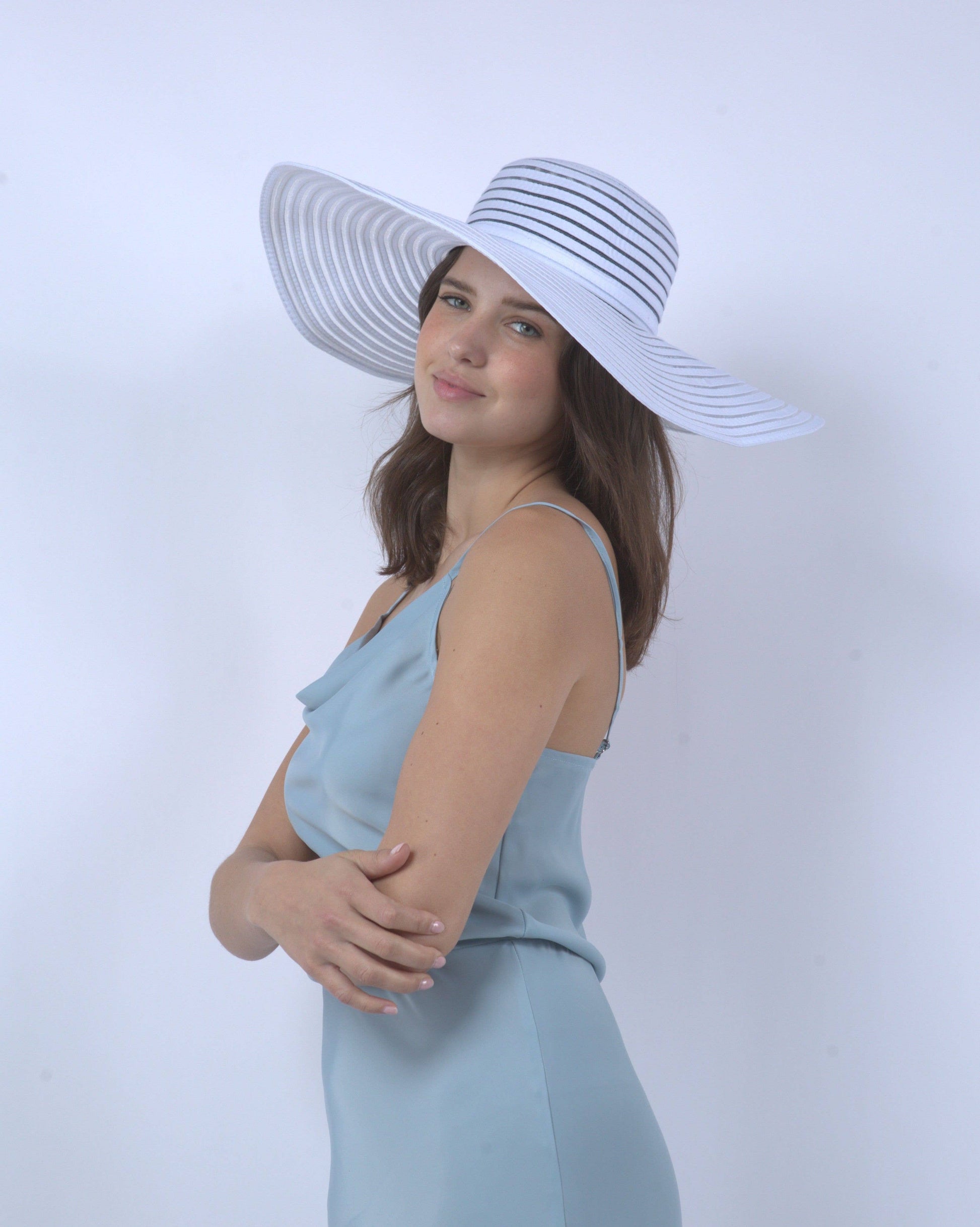 9449 Hat Spring