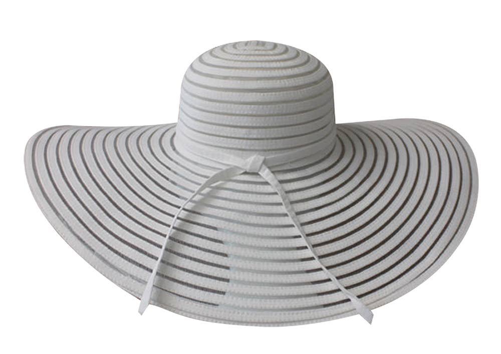 9449 Hat Spring