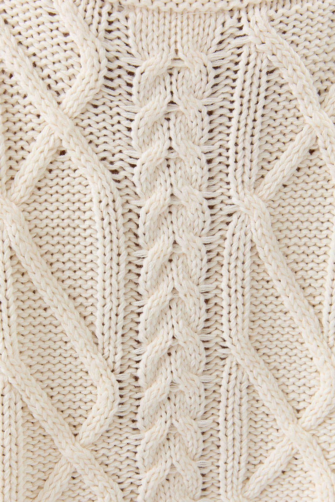 Round Neck Short Sleeve Sweater Top